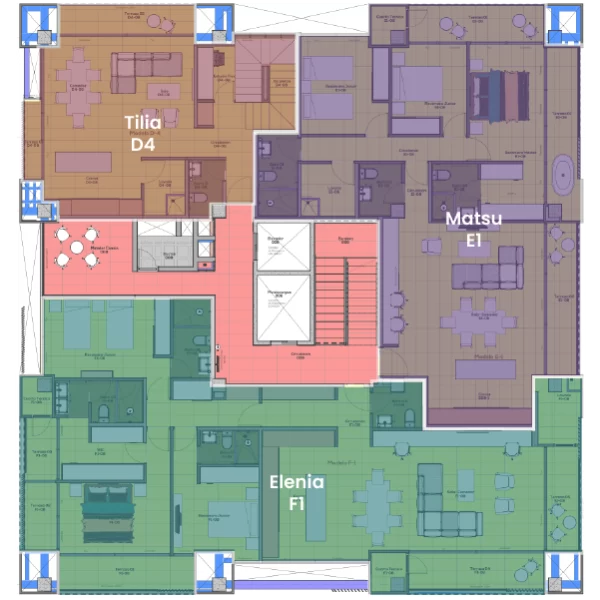 planos_Mesa de trabajo 1 copia-07