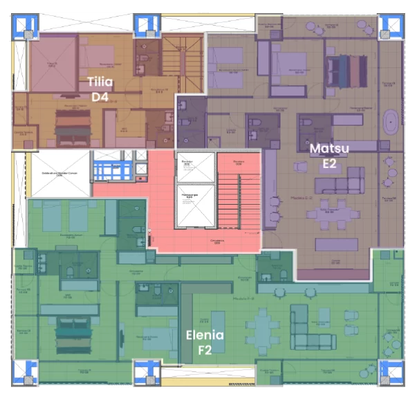 planos_Mesa de trabajo 1 copia-08