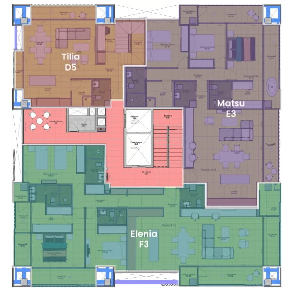 planos_Mesa de trabajo 1 copia-09